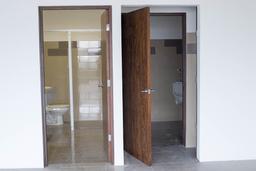 buldling la sabana jose manuel 48