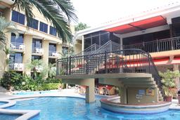 balcon del mar pool 8