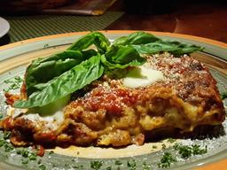 lasagna tierra y fuego 2