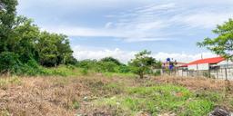 land for development in heredia view 002