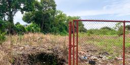 land for development in heredia view 003