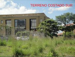 development site in santa ana view 009