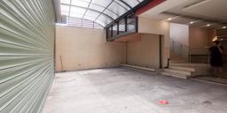 office building for sale view 016