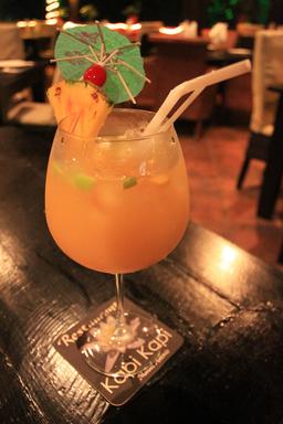 kapi kapi white sangria 3