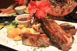 outback jacks ribs 4