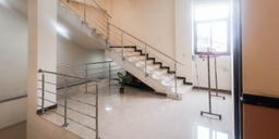 office building for sale view 012