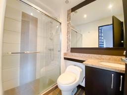 skyline penthouse in sabana norte view 003