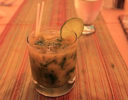 sofia mango mojito 3