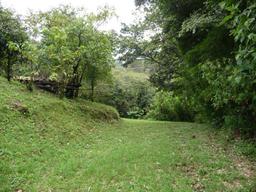 building parcel in alajuela city view 003