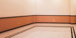 office building for sale view 005