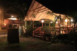 pura gula exterior 7