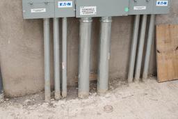 buldling la sabana jose manuel 22