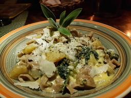 pizzocheri tierra y fuego 3