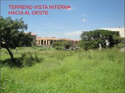 development site in santa ana view 003