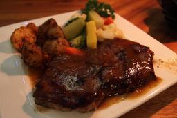 morphos pork loin 5