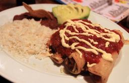 san clemente enchiladas 1