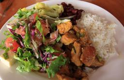 soda rustico pork casado 4