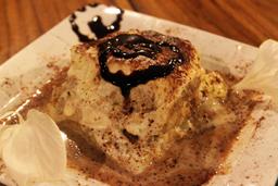 sobre las olas tiramisu 8