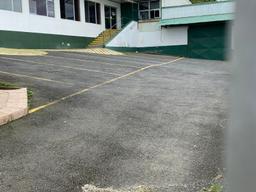 warehouse in grecia view 019