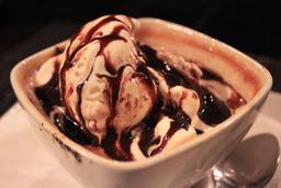 kapi kapi chocolate souffle 6