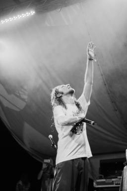 singer envision festival costa rica 19