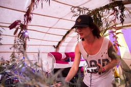 dj envision festival costa rica 3