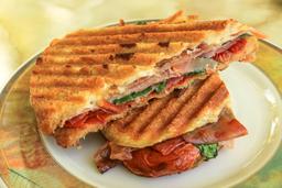 lanterna restaurant panini 2