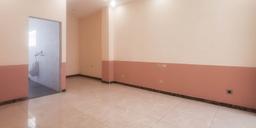 office building for sale view 002