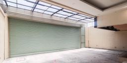 office building for sale view 017