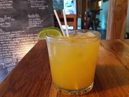 mai tai kojis 9