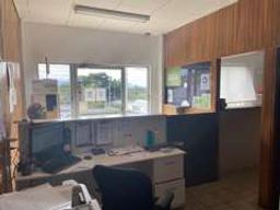 warehouse in grecia view 003