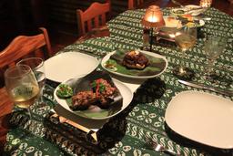 ylang ylang dinner 1