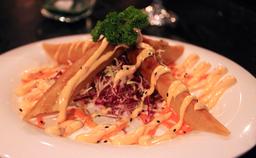 kapi kapi seafood cigars 2