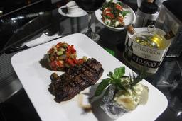 punto fusion top sirloin 3
