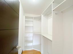 skyline penthouse in sabana norte view 010