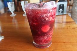 sangria montezuma restaurant 2