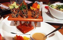 don rufinos tuna tartar5