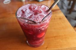 sangria montezuma restaurant 7