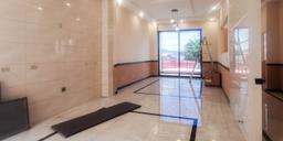 office building for sale view 011