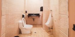 office building for sale view 014