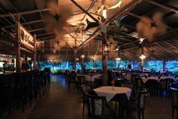 el galeon interior 2