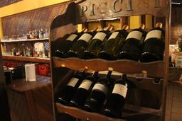 sobre las olas wine rack 3