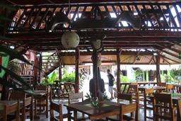 el sabor de mi tierra interior 8