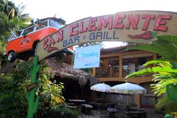 san clemente exterior 2