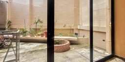 office building for sale view 018