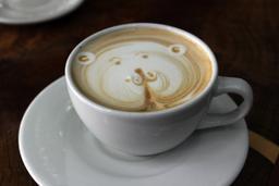 tree house coffee artist 6
