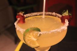 outback jacks margarita 5