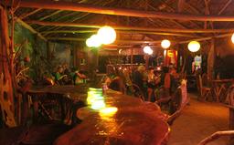 robertos restaurant 