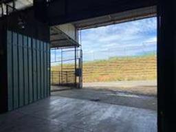 warehouse in grecia view 004