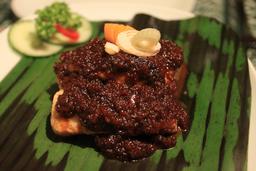 ylang ylang red snapper 3